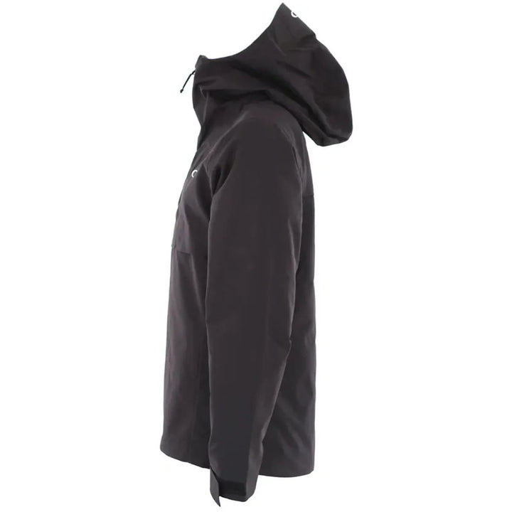 Oakley Insulated Anorak Damen