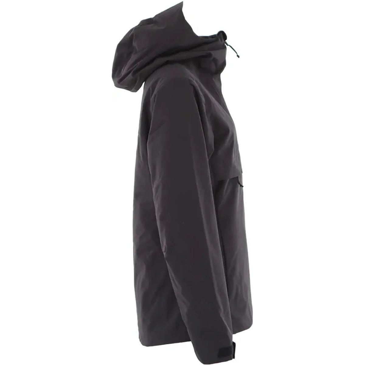 Oakley Insulated Anorak Damen