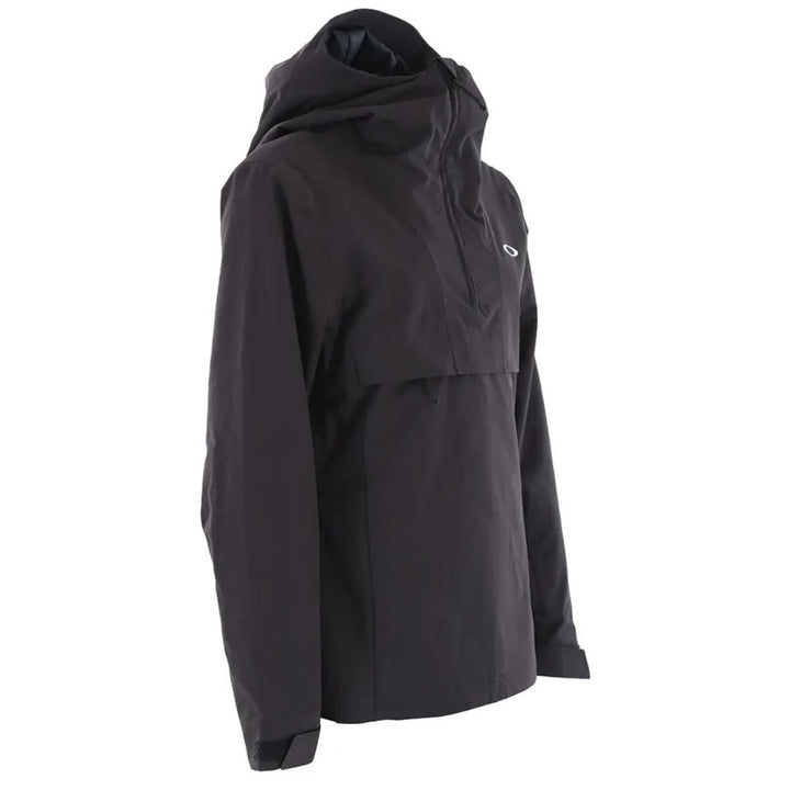 Oakley Insulated Anorak Damen