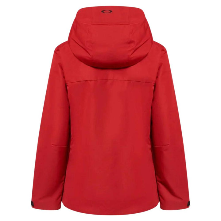 Oakley Insulated Anorak Damen