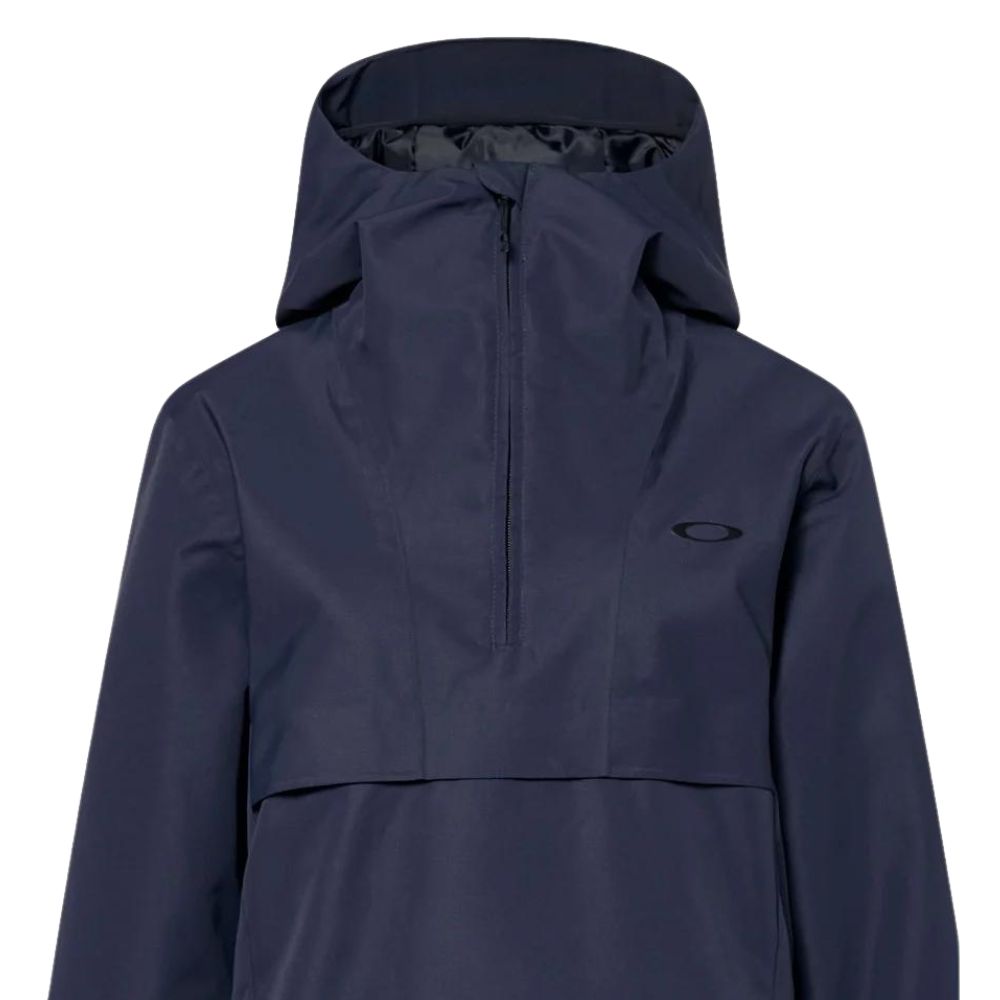 Oakley Insulated Anorak Damen