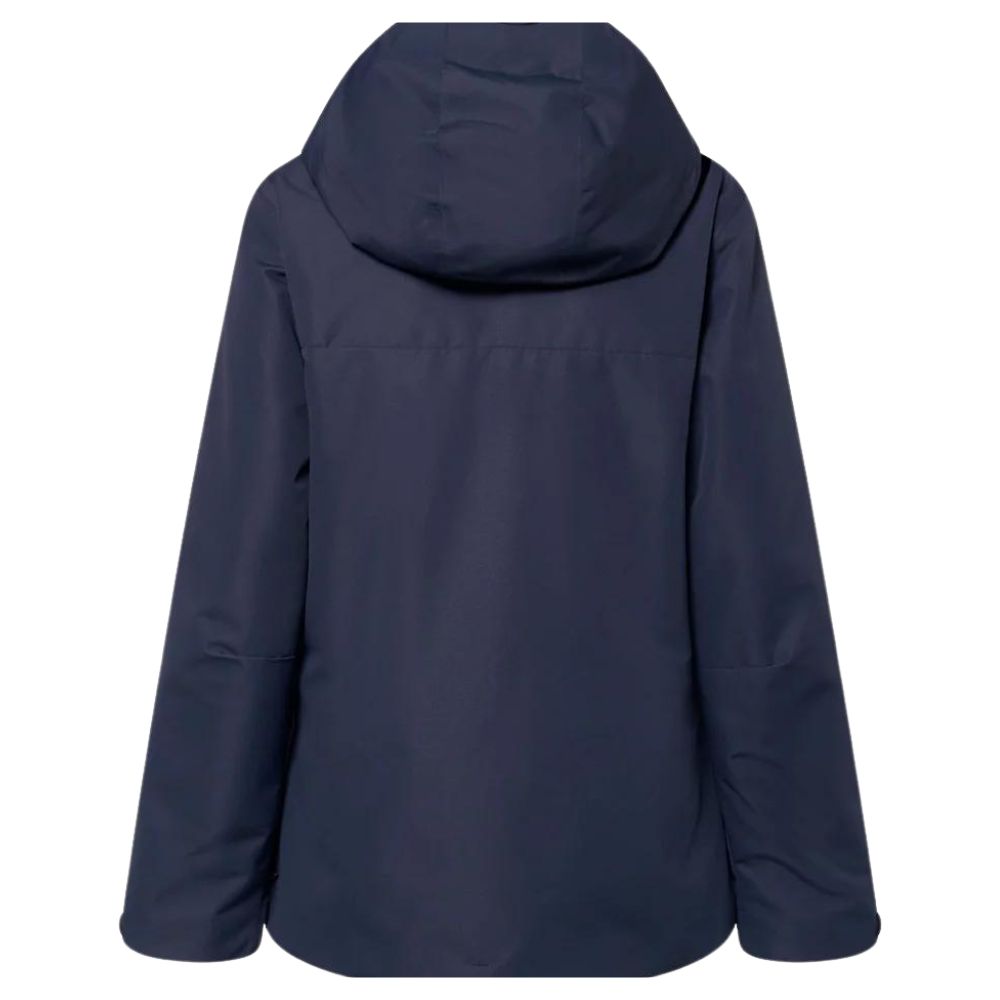 Oakley Insulated Anorak Damen