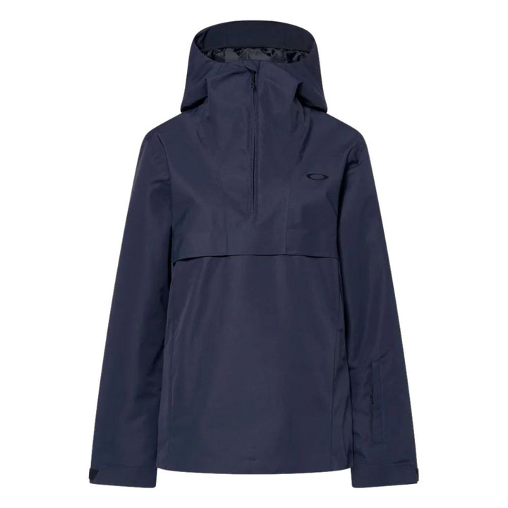 Oakley Insulated Anorak Damen