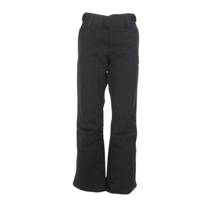 Oakley Insulated Hose Damen