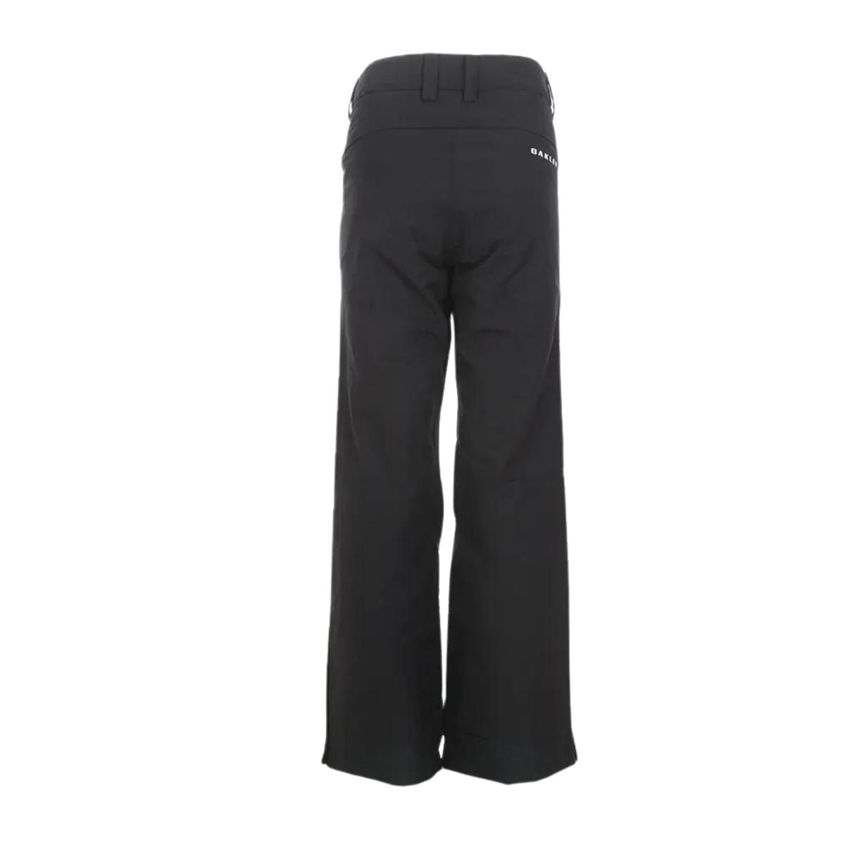 Oakley Insulated Hose Damen
