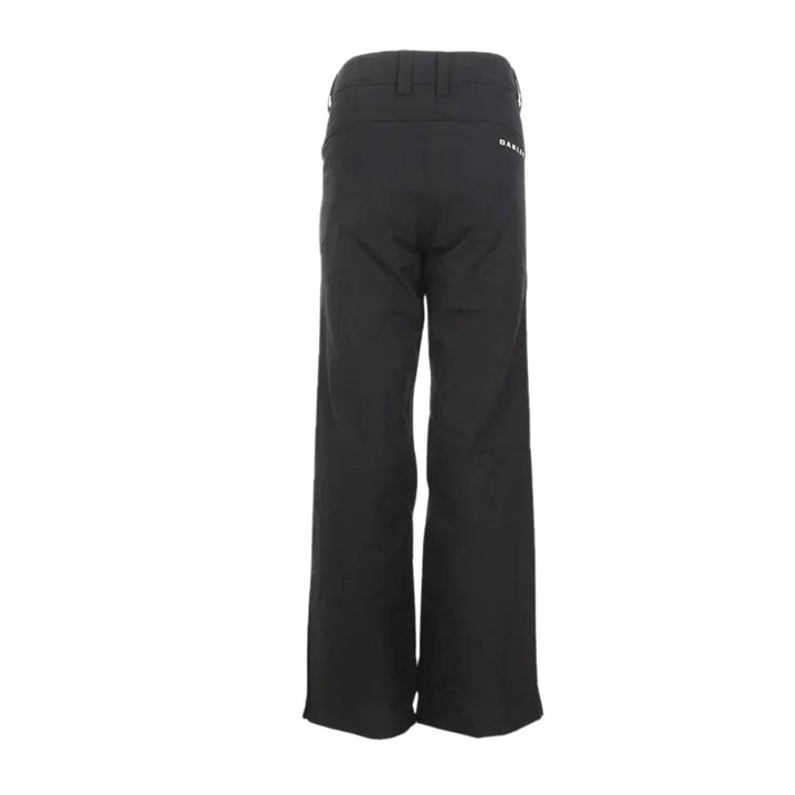 Oakley Insulated Hose Damen