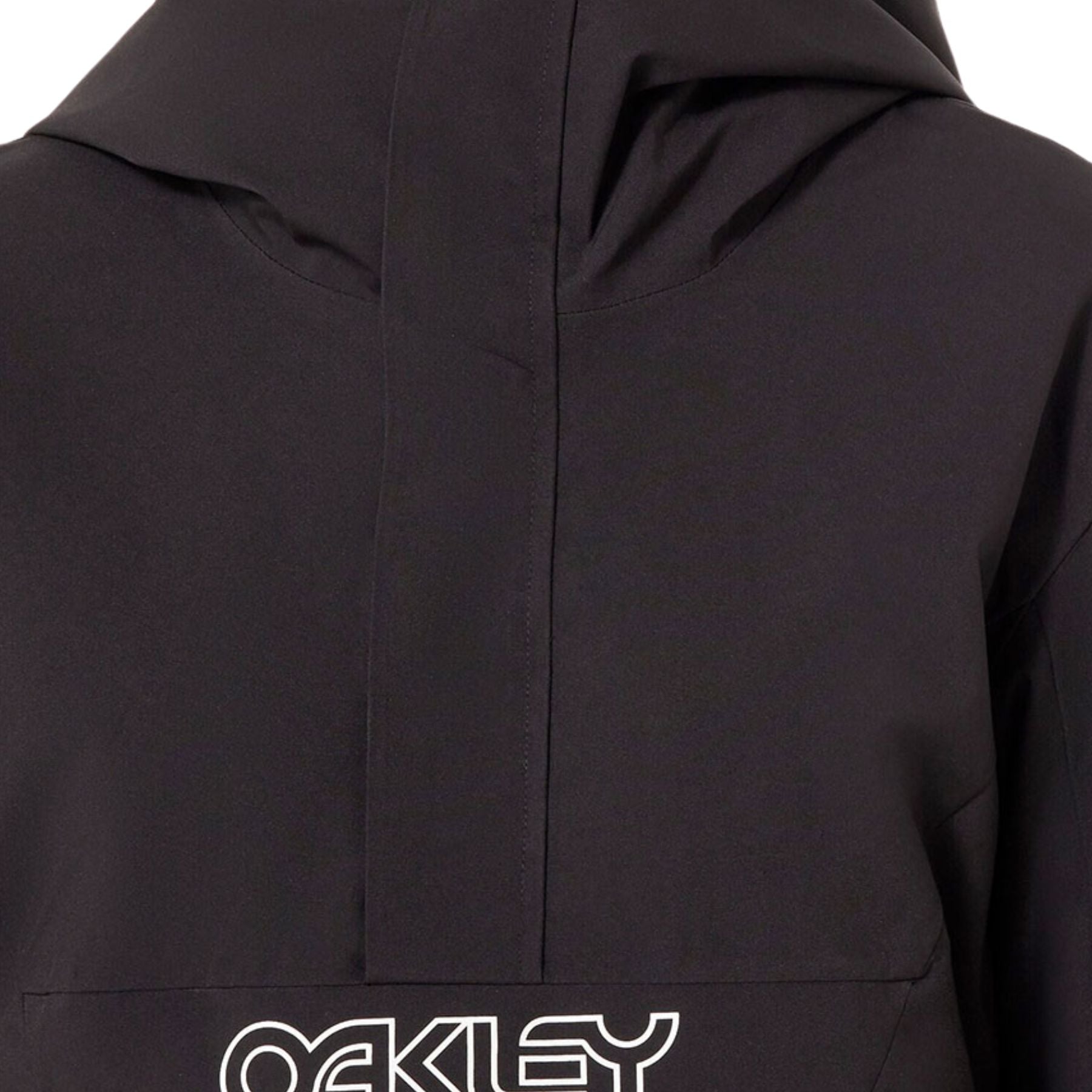 Oakley Wmns Tnp Tbt Insulated Anorak