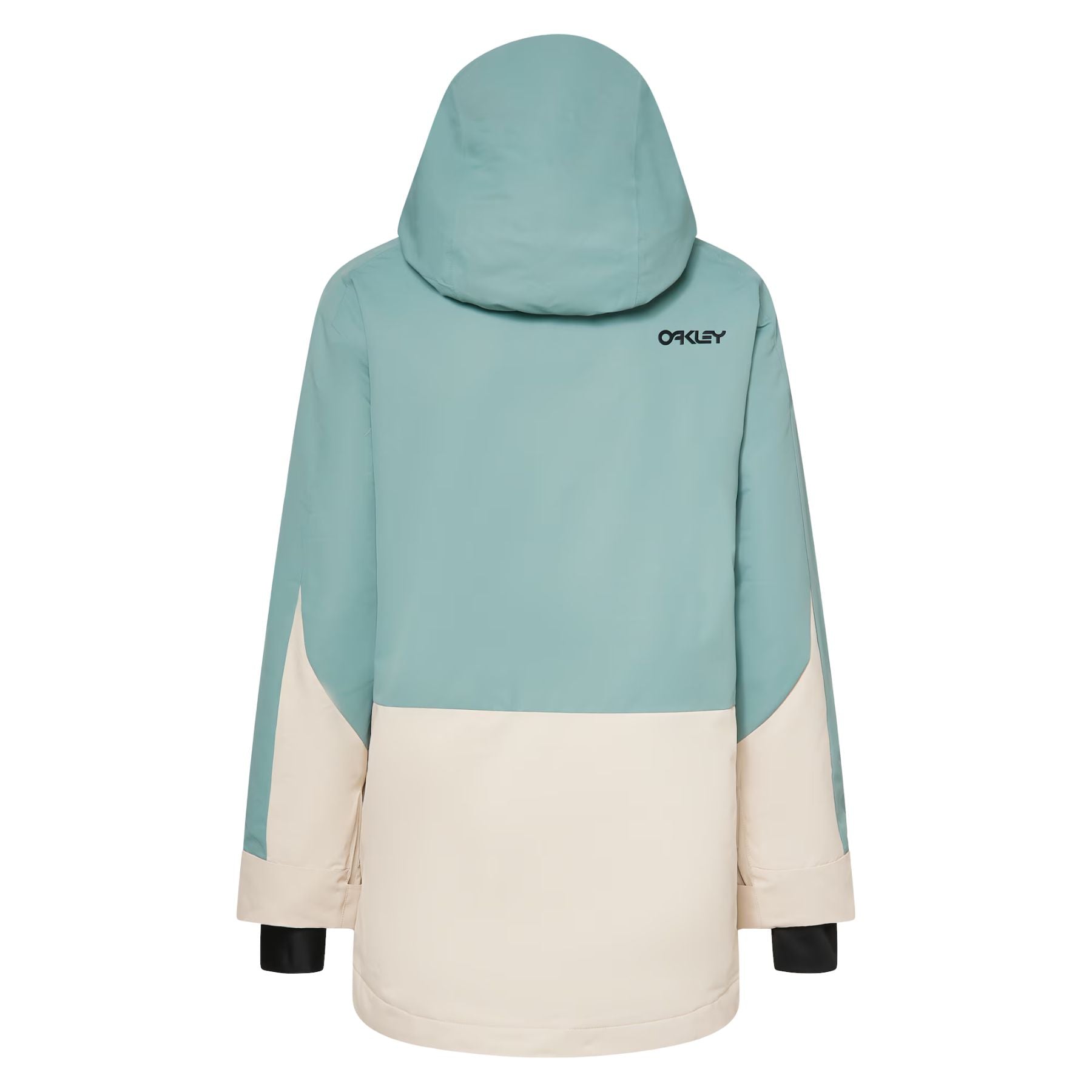 Oakley Tnp Tbt Skijacke Damen