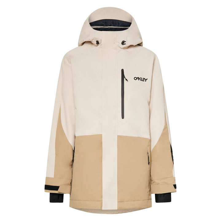 Oakley Tnp Tbt Skijacke Damen