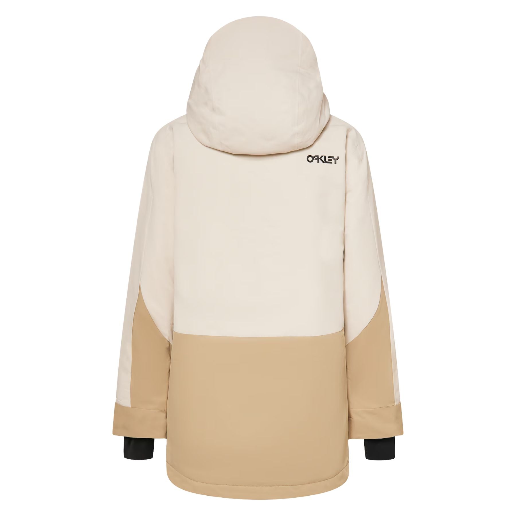 Oakley Tnp Tbt Skijacke Damen