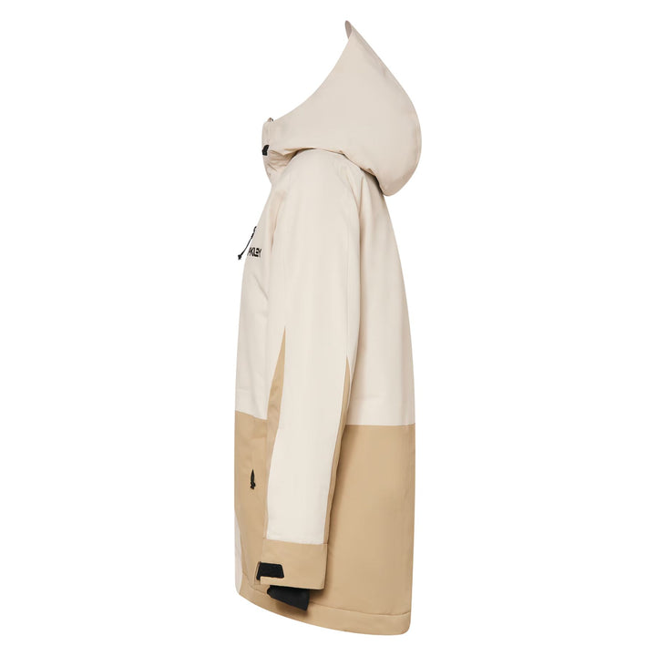 Oakley Tnp Tbt Skijacke Damen