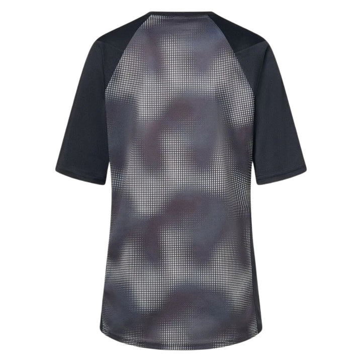 Oakley Maven Coast Ss Jersey Damen