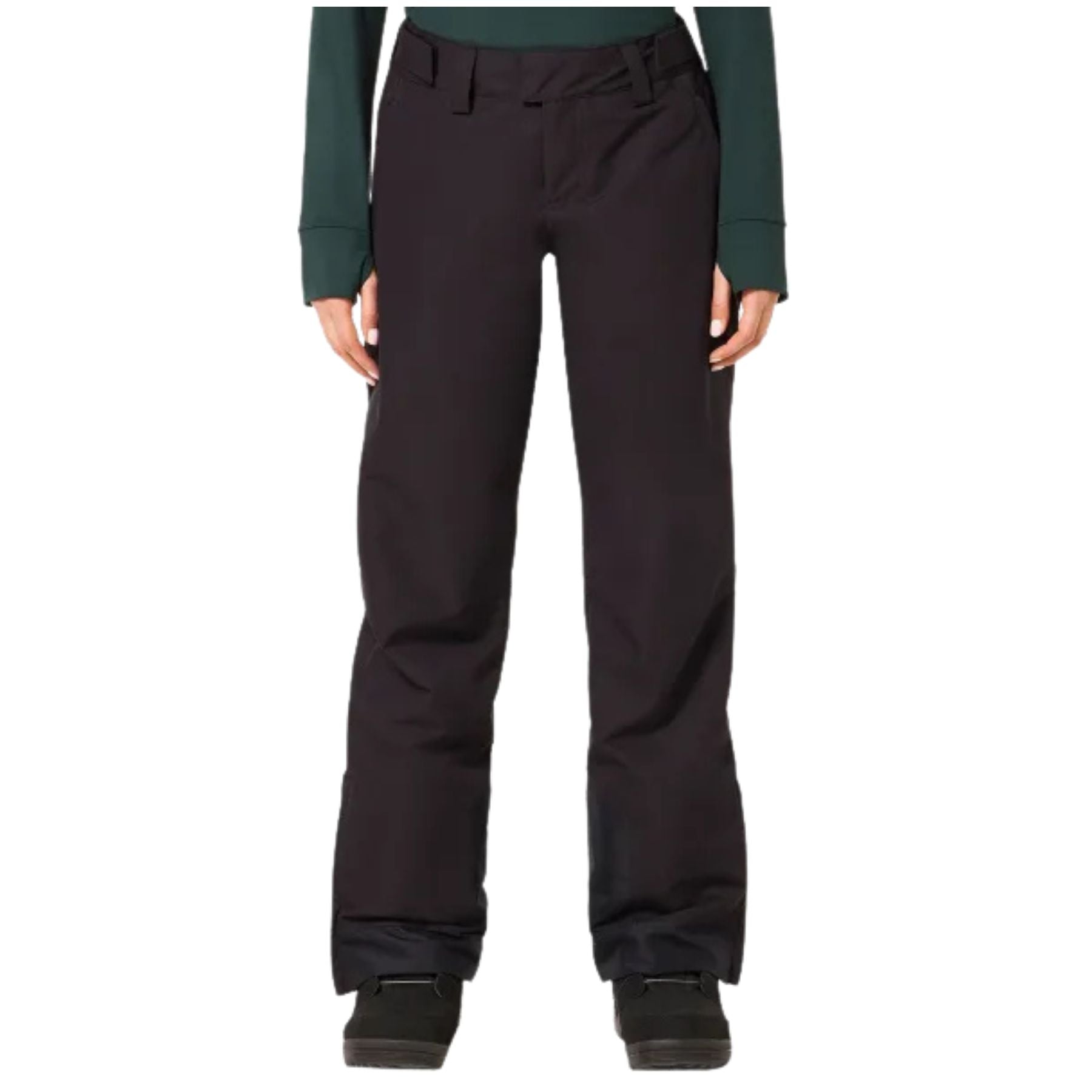 Oakley Snow Skihose Damen
