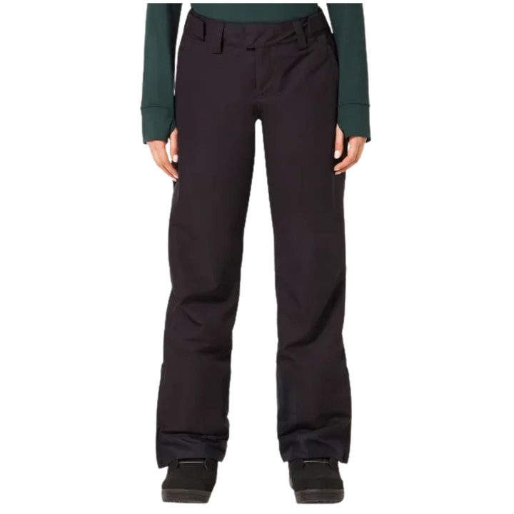 Oakley Snow Skihose Damen