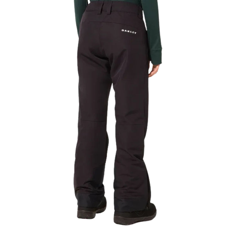 Oakley Snow Skihose Damen