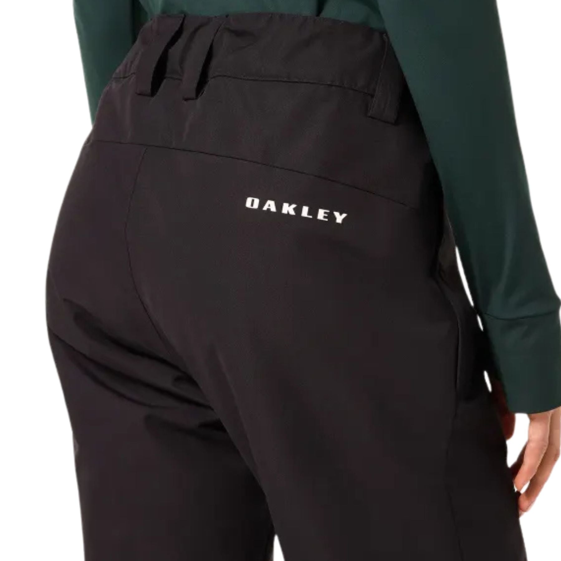 Oakley Snow Skihose Damen