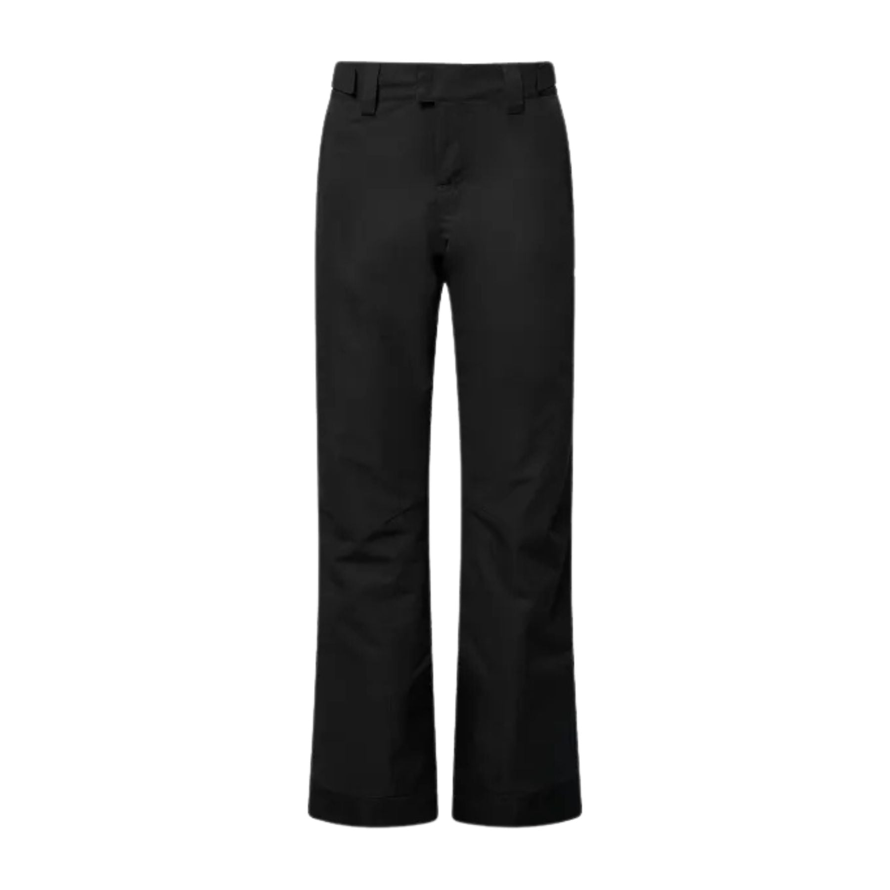 Oakley Snow Skihose Damen