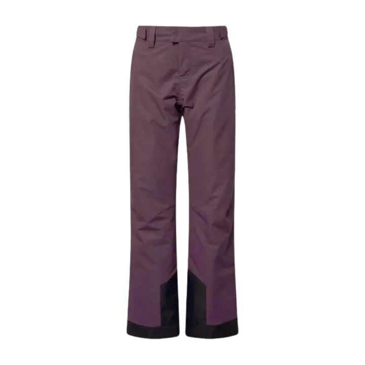 Oakley Snow Skihose Damen
