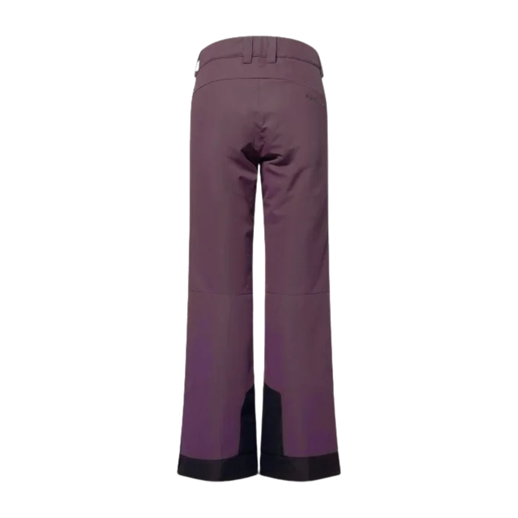 Oakley Snow Skihose Damen
