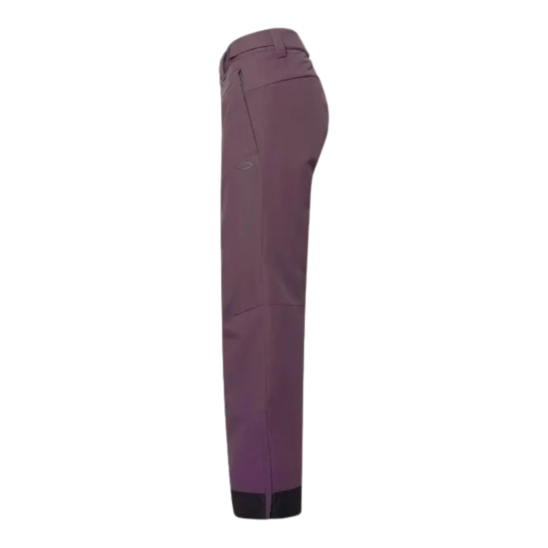 Oakley Snow Skihose Damen