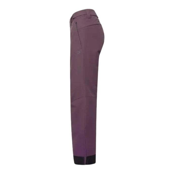 Oakley Snow Skihose Damen