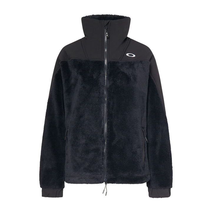 Oakley Mountain Fire Fleece Damen