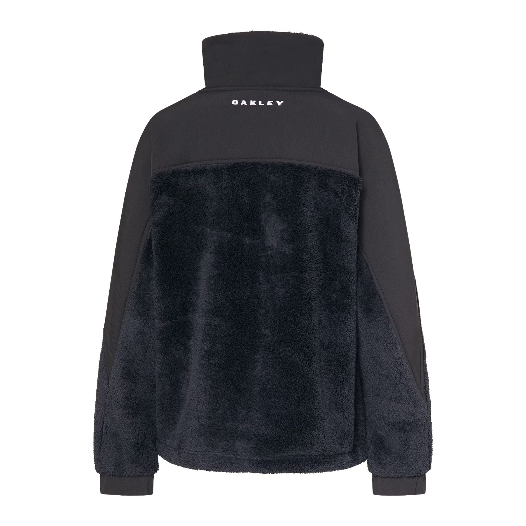 Oakley Mountain Fire Fleece Damen