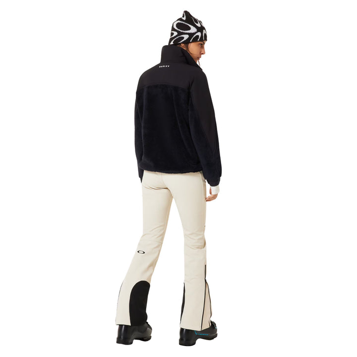 Oakley Mountain Fire Fleece Damen