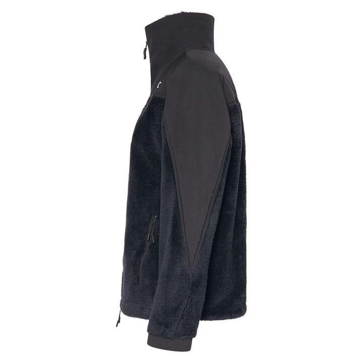 Oakley Mountain Fire Fleece Damen