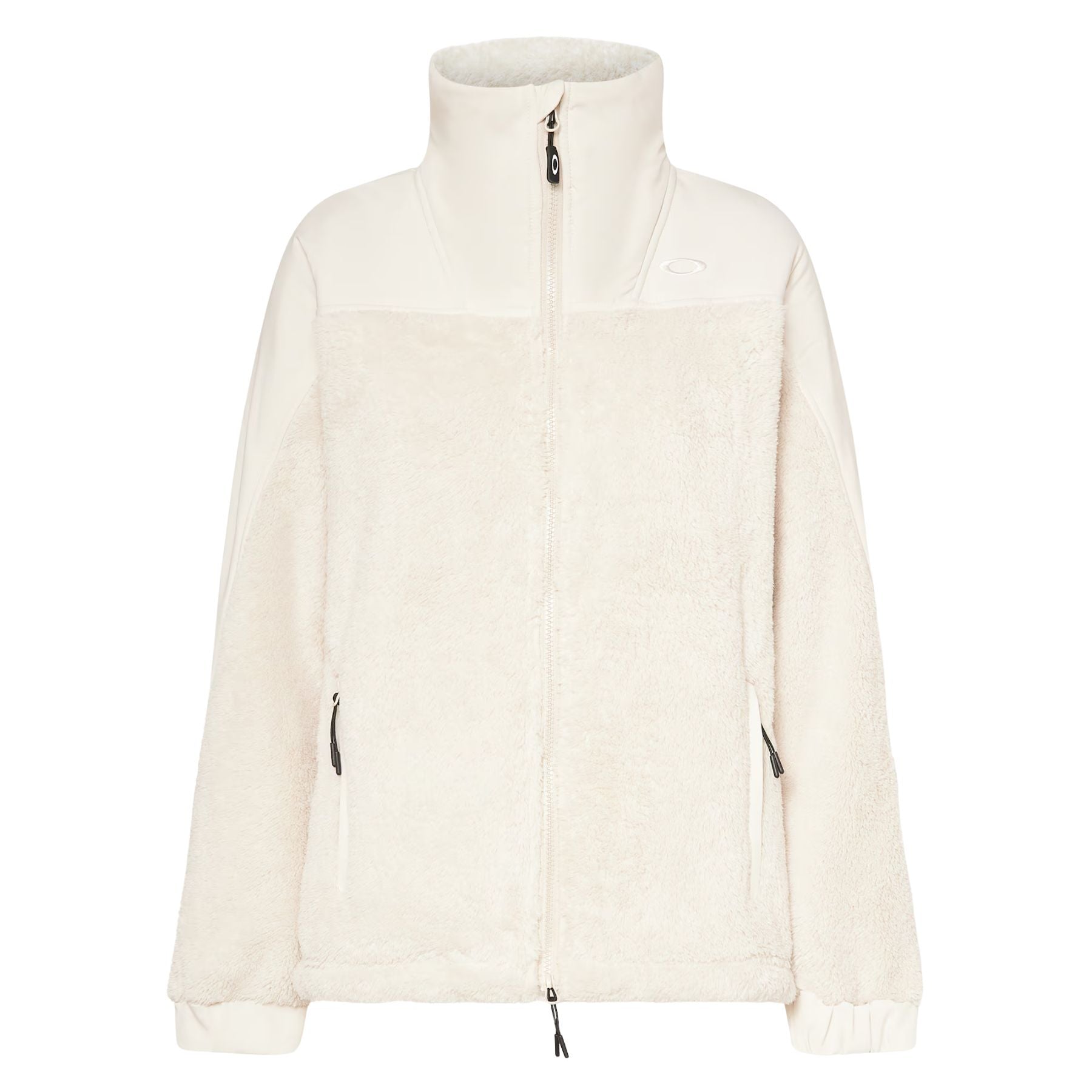 Oakley Mountain Fire Fleece Damen