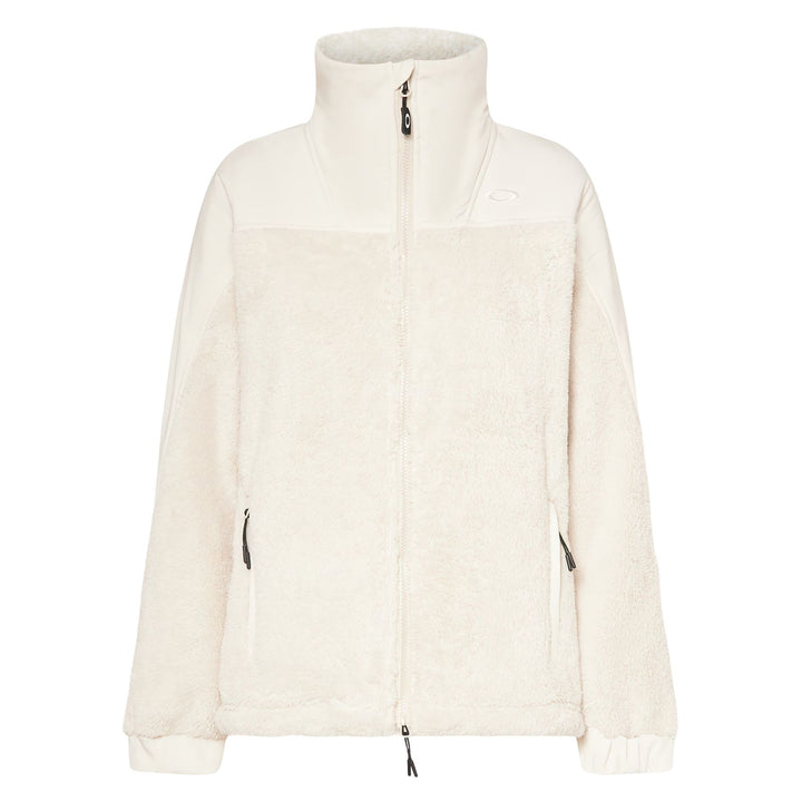 Oakley Mountain Fire Fleece Damen