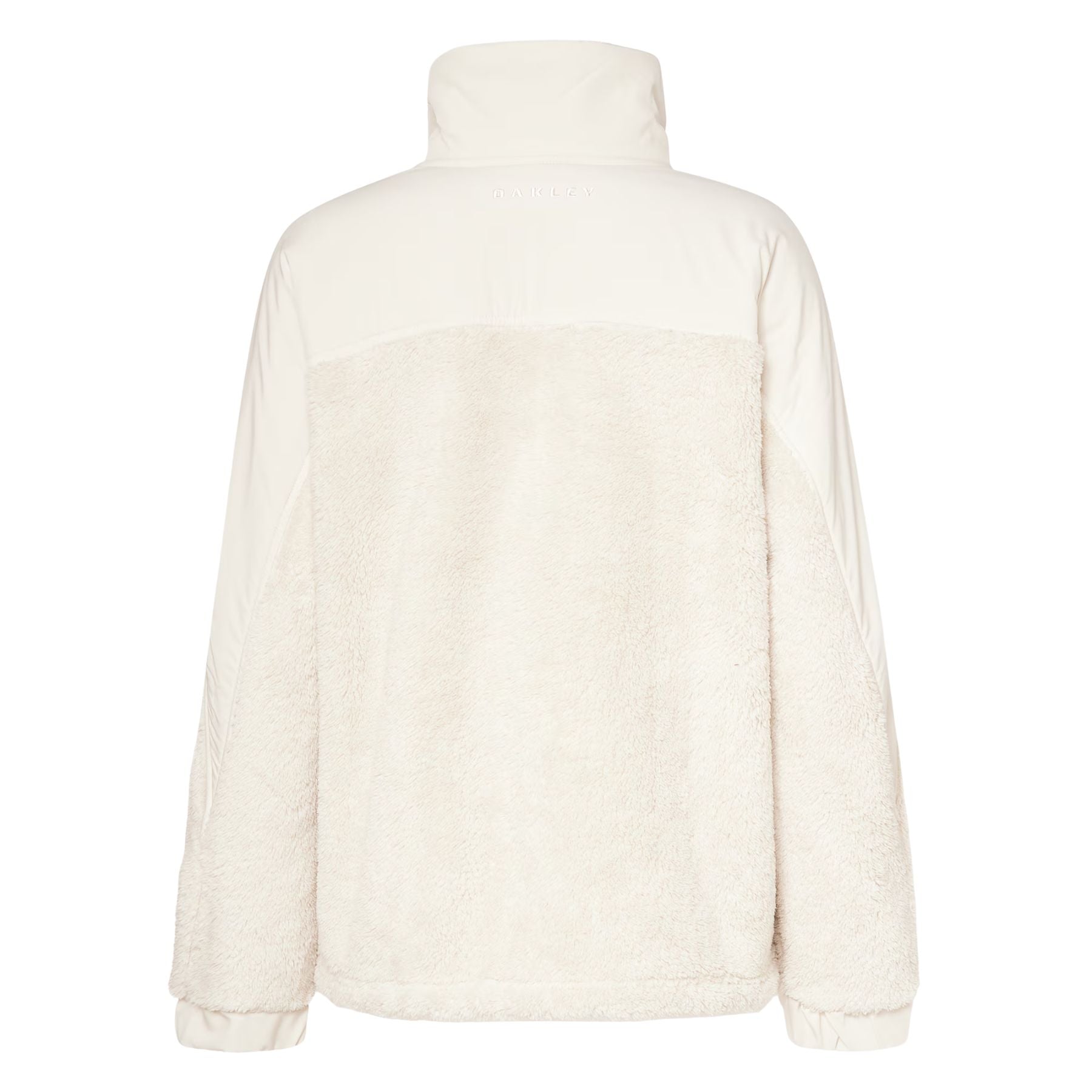 Oakley Mountain Fire Fleece Damen