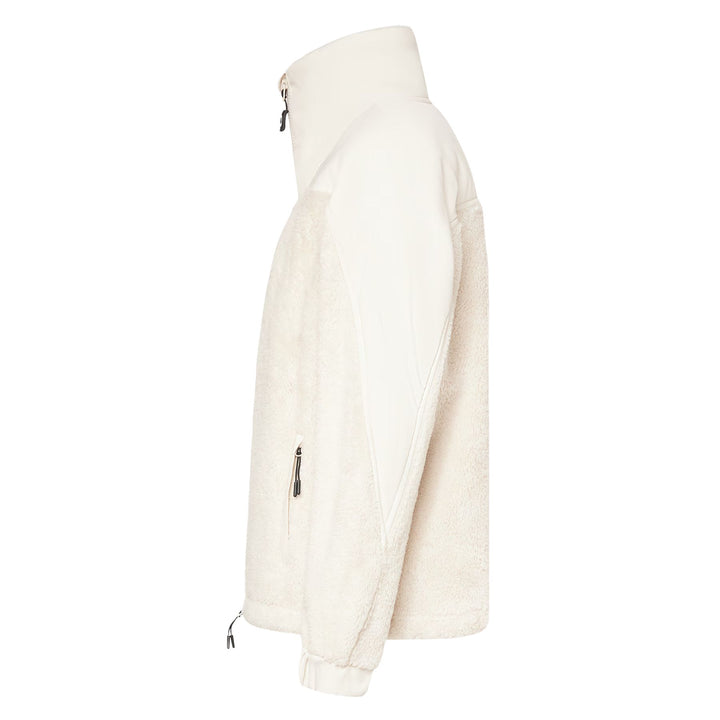 Oakley Mountain Fire Fleece Damen