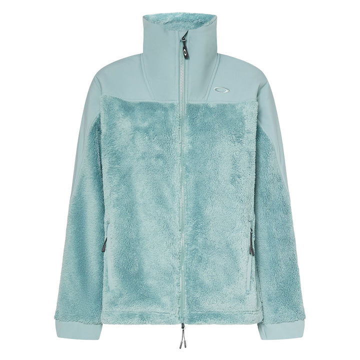 Oakley Mountain Fire Fleece Damen