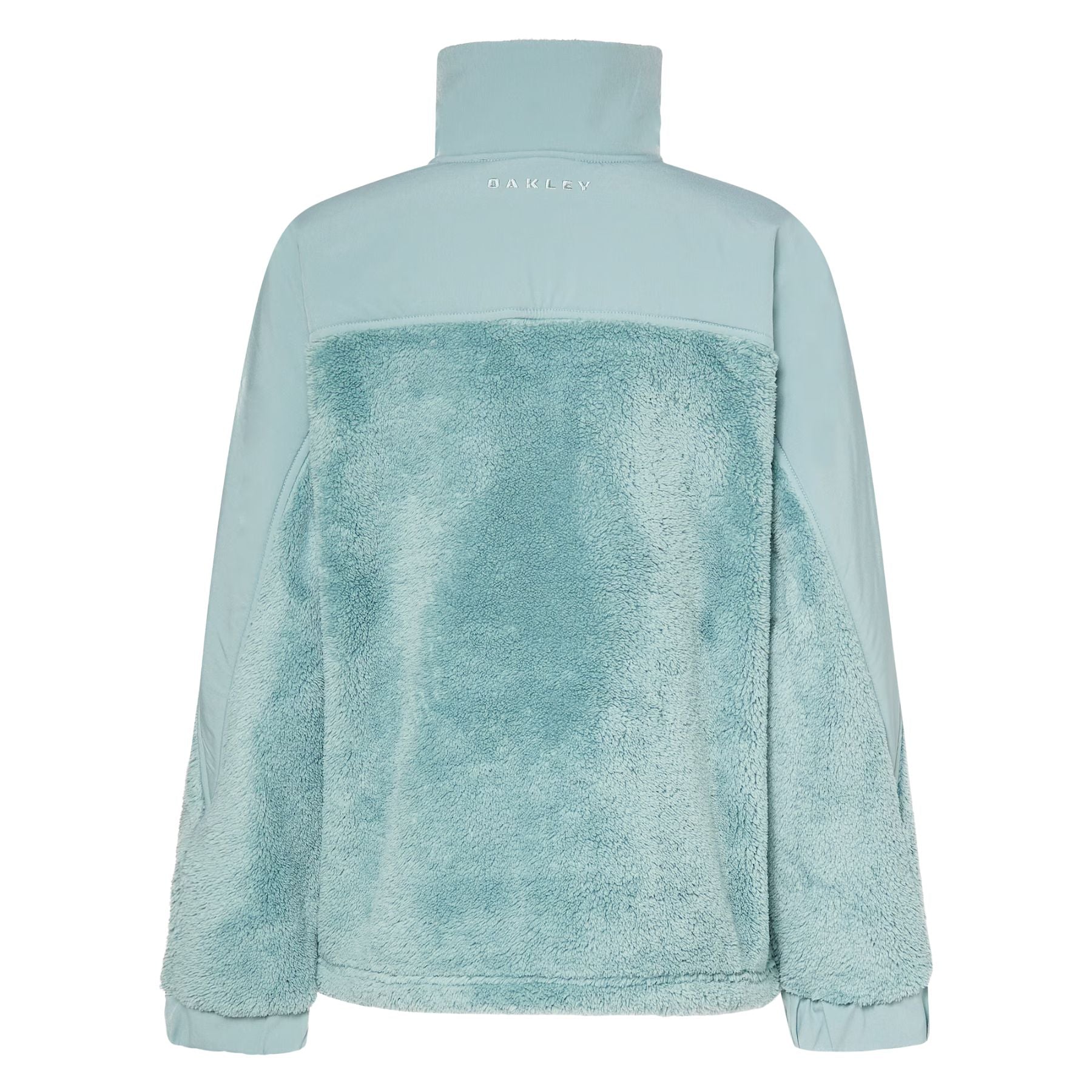 Oakley Mountain Fire Fleece Damen