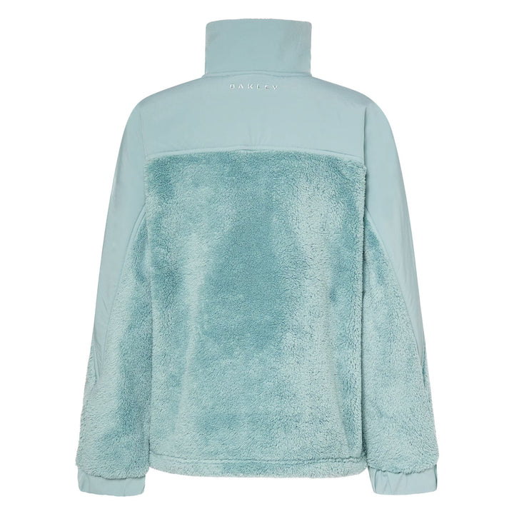 Oakley Mountain Fire Fleece Damen