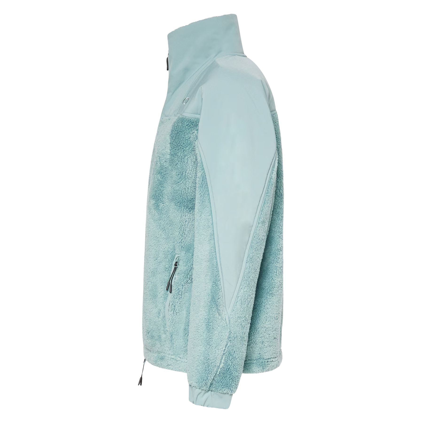 Oakley Mountain Fire Fleece Damen