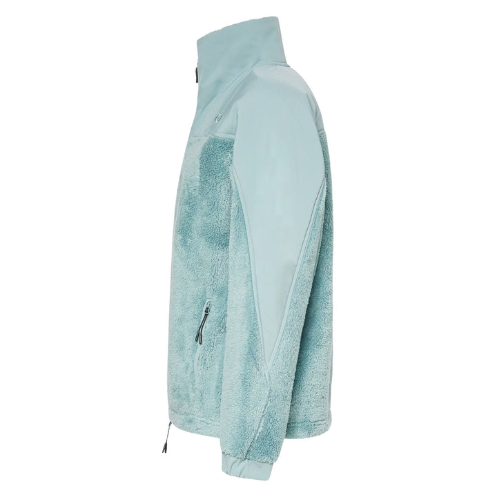 Oakley Mountain Fire Fleece Damen