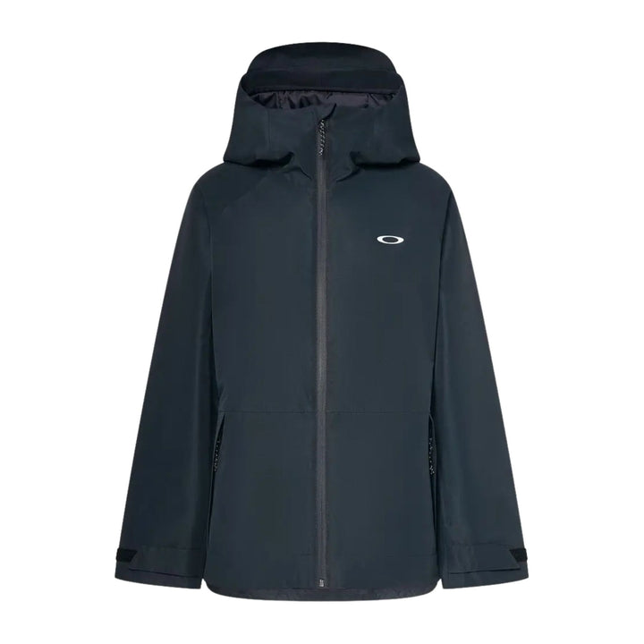 Oakley Snow 10K Skijacke Damen