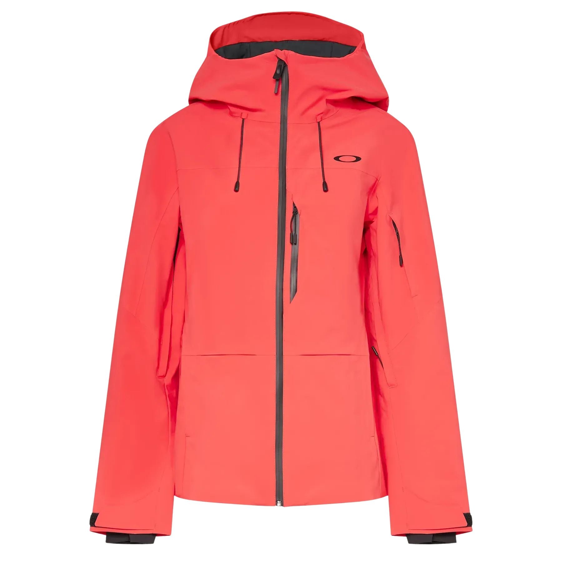 Oakley Canopy Skijacke Damen