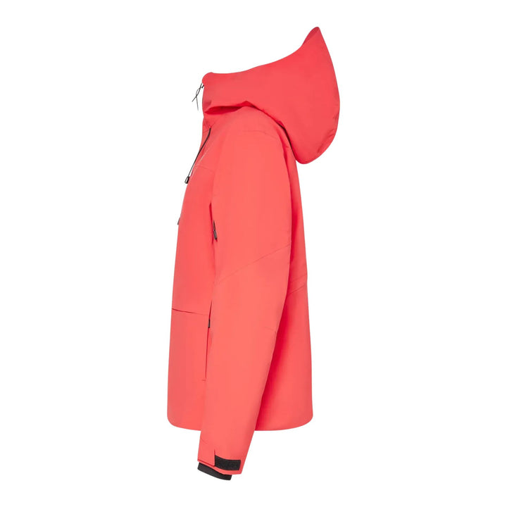 Oakley Canopy Skijacke Damen