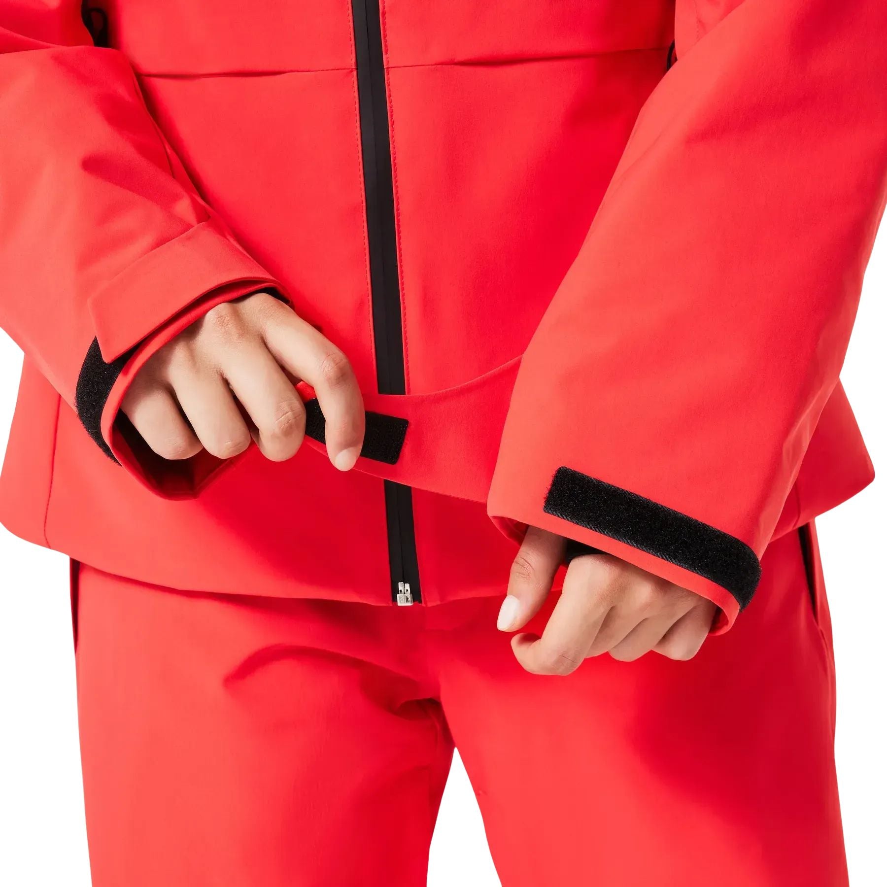 Oakley Canopy Skijacke Damen