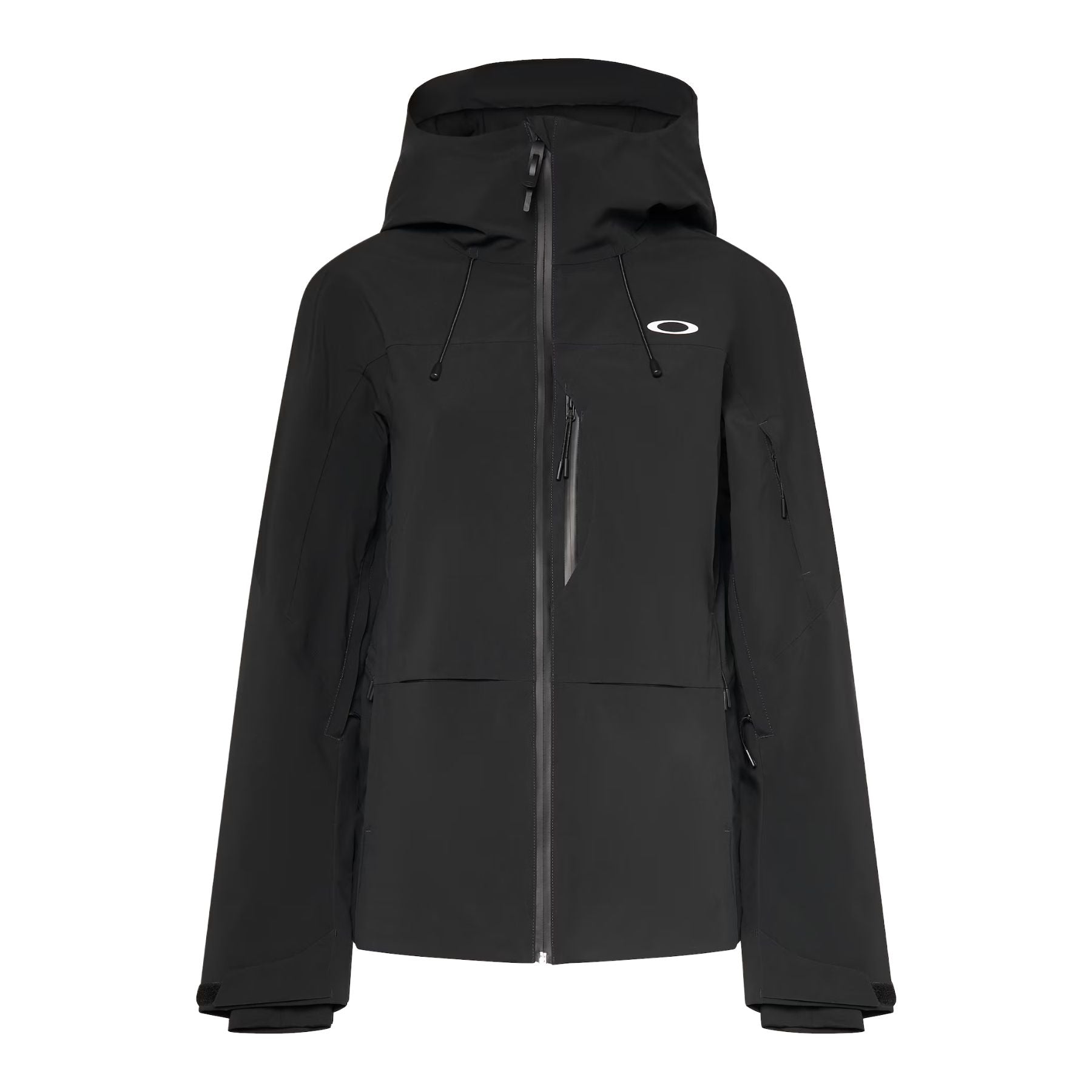 Oakley Canopy Skijacke Damen