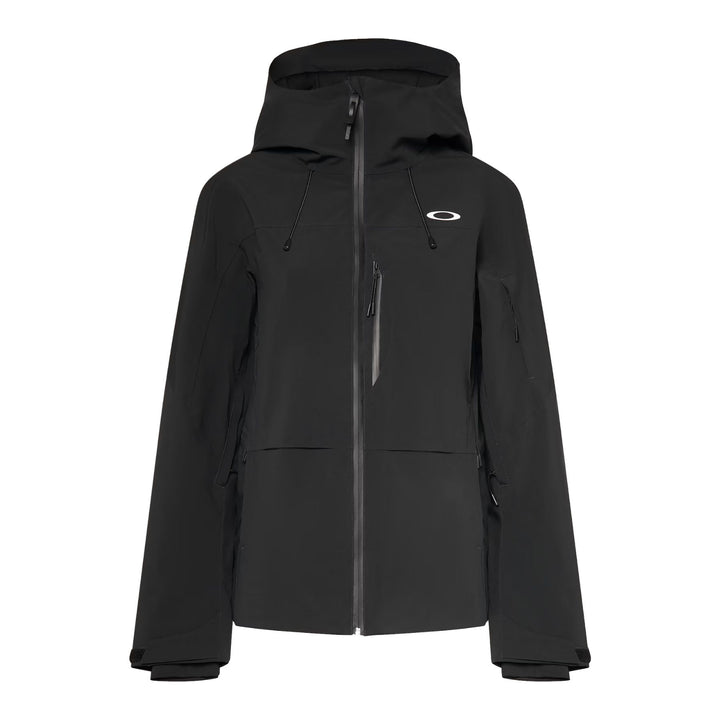 Oakley Canopy Skijacke Damen
