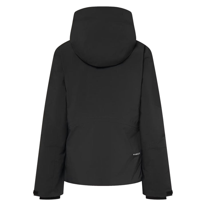 Oakley Canopy Skijacke Damen