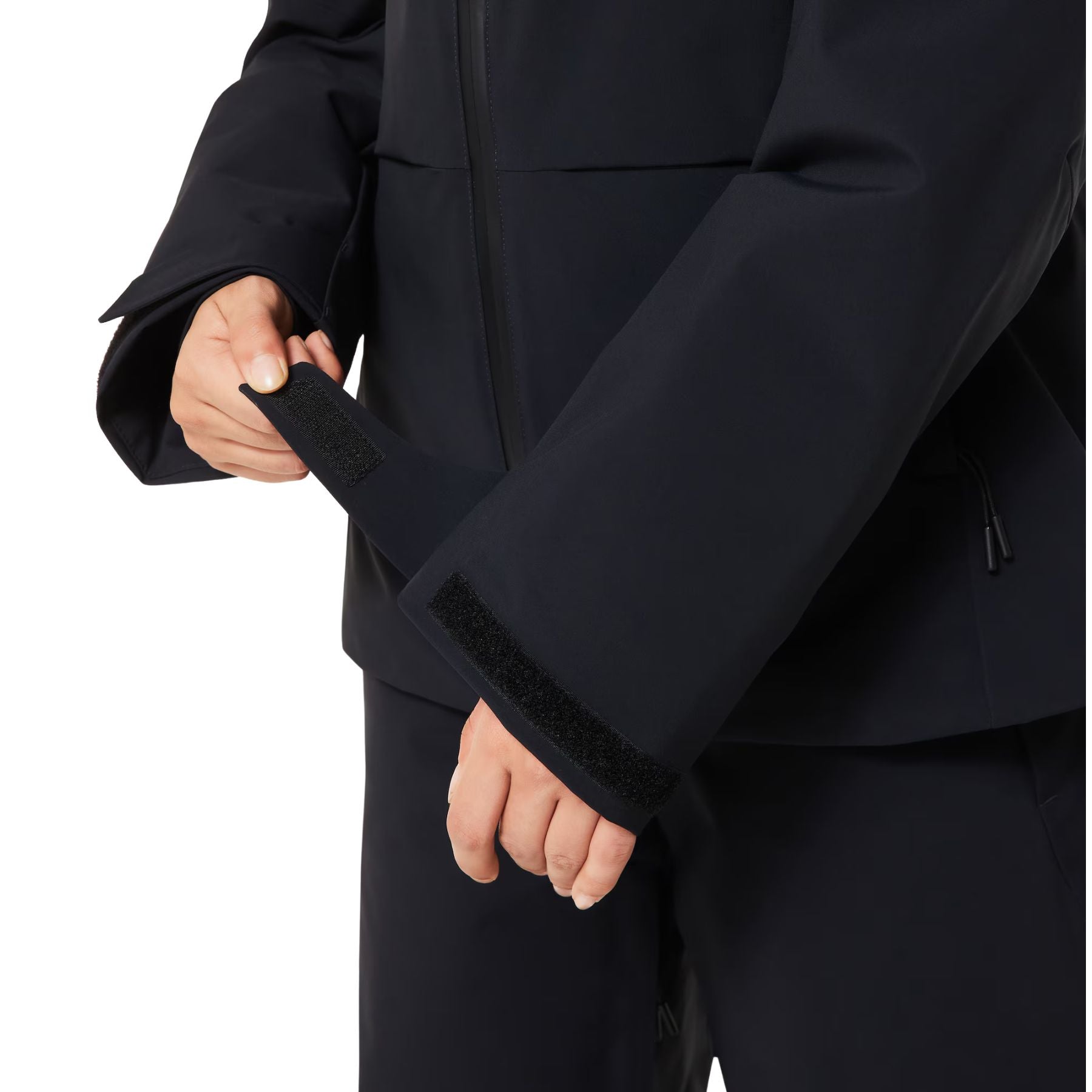 Oakley Canopy Skijacke Damen