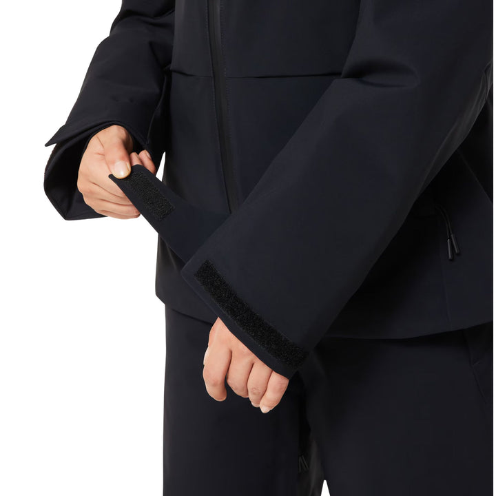 Oakley Canopy Skijacke Damen