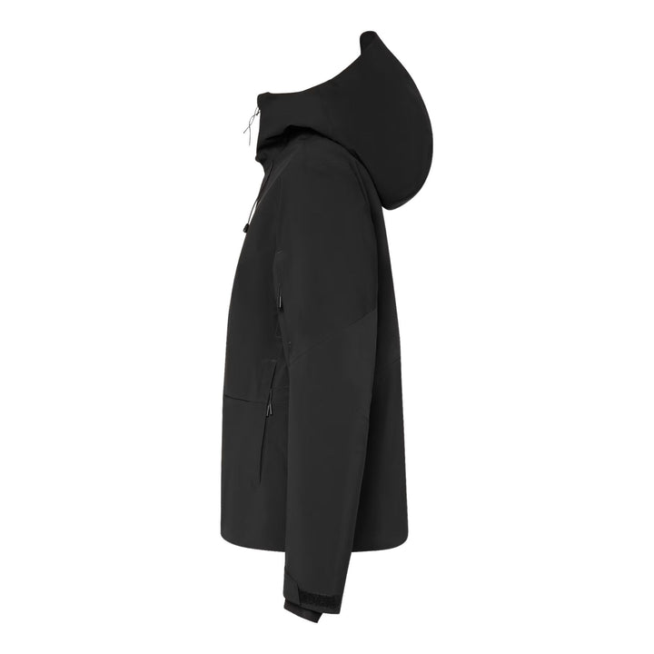 Oakley Canopy Skijacke Damen