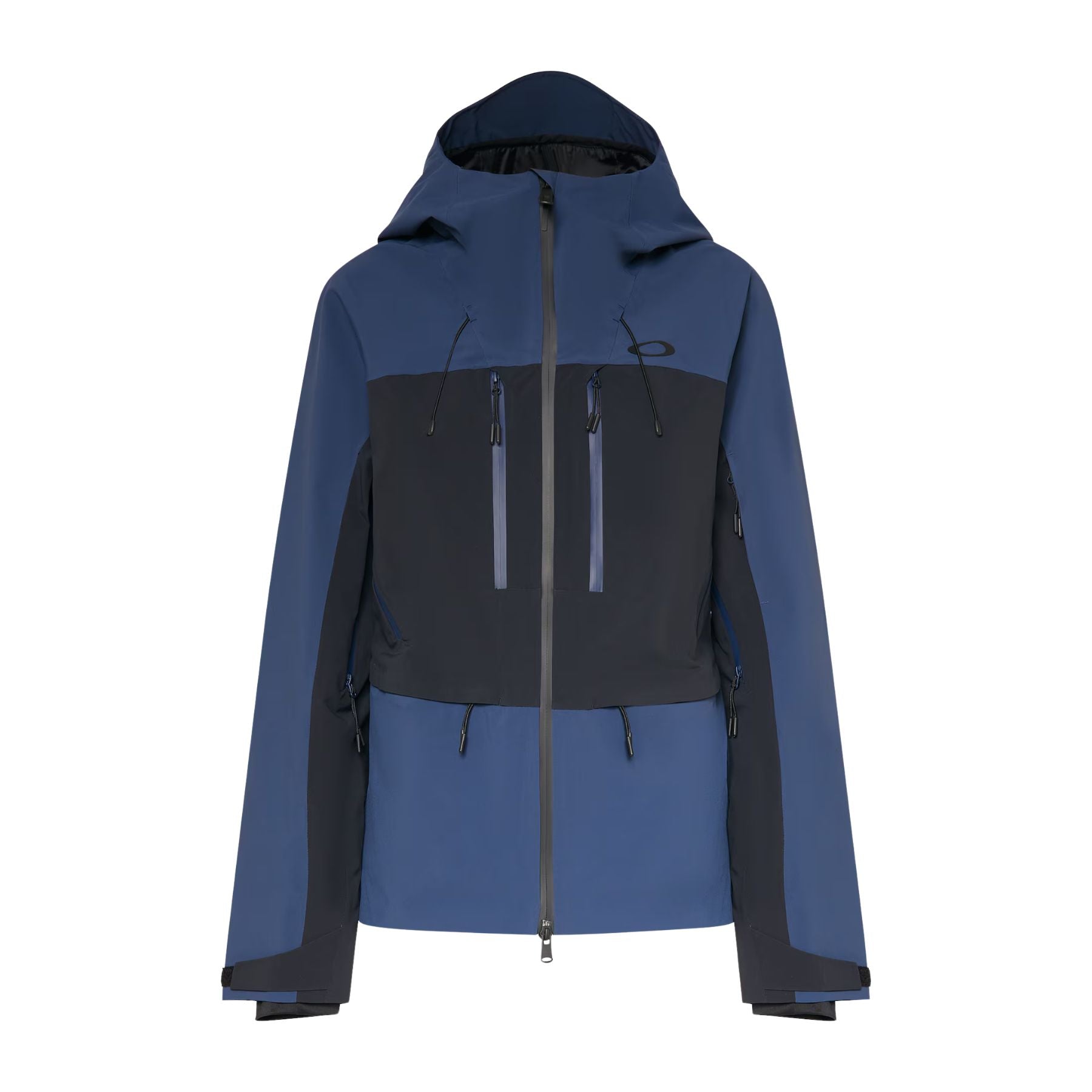 Oakley Kendall Rc Shell Jacke Damen