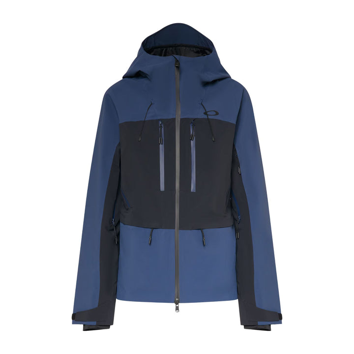 Oakley Kendall Rc Shell Jacke Damen